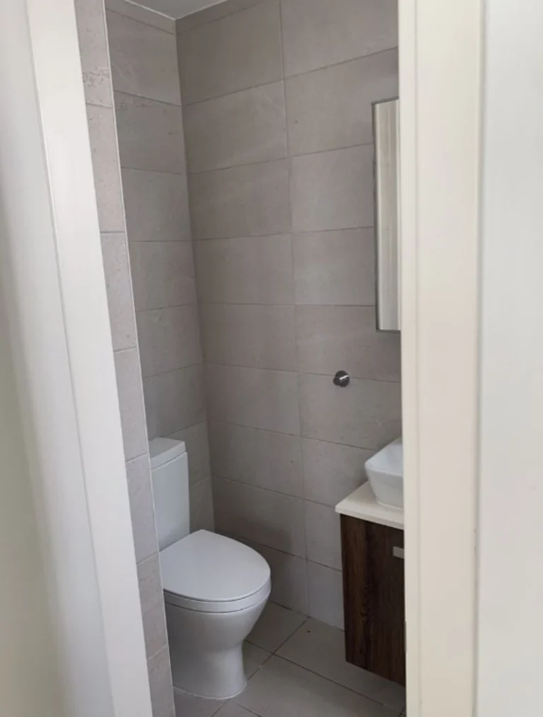 2 Bedroom Apartment for Sale in Larnaca District