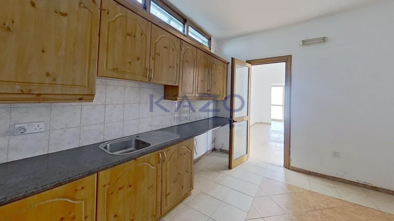 5 Bedroom House for Sale in Dali, Nicosia District