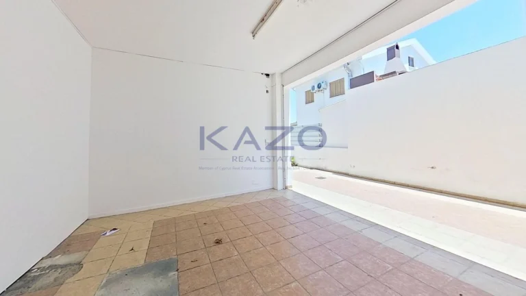 5 Bedroom House for Sale in Dali, Nicosia District