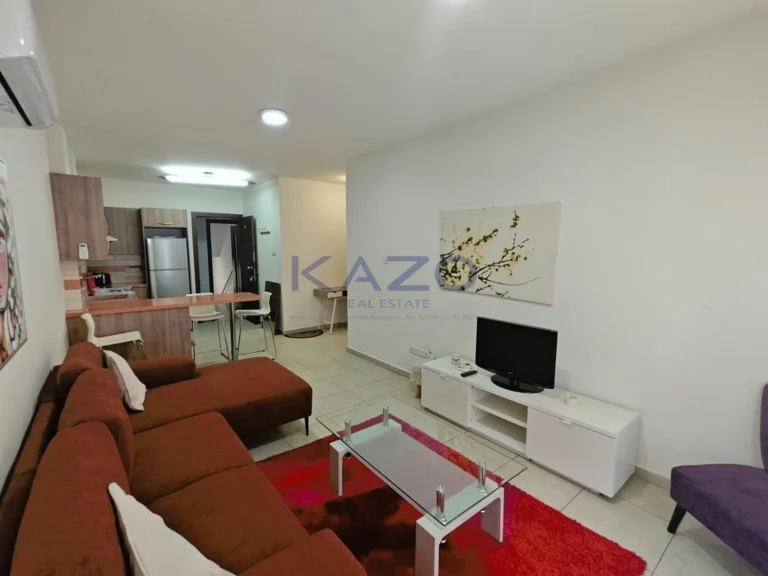 Cheap Apartments for Rent Limassol
