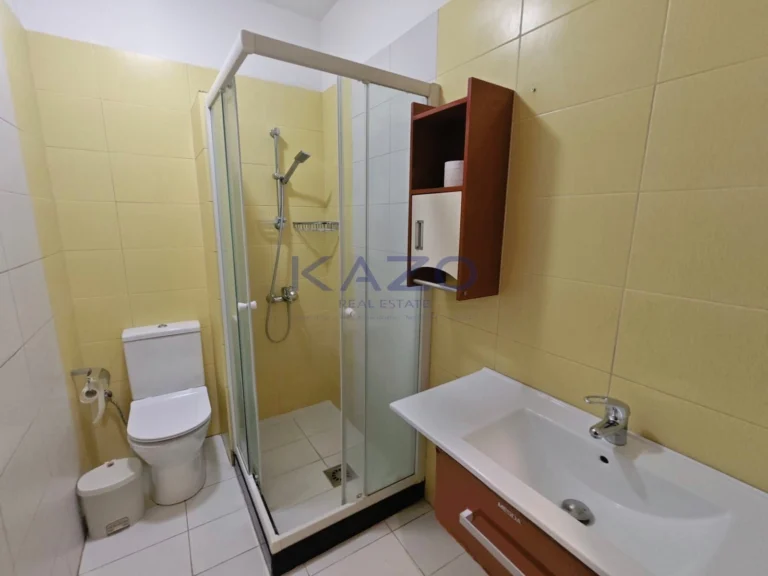 1 Bedroom Apartment for Rent in Limassol – Mesa Geitonia