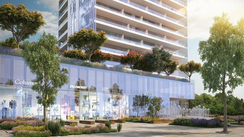 2 Bedroom Apartment for Sale in Mouttagiaka Tourist Area, Limassol District