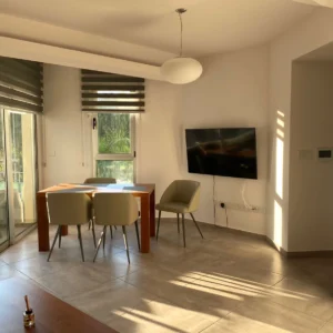 2 Bedroom Apartment for Sale in Potamos Germasogeias, Limassol District
