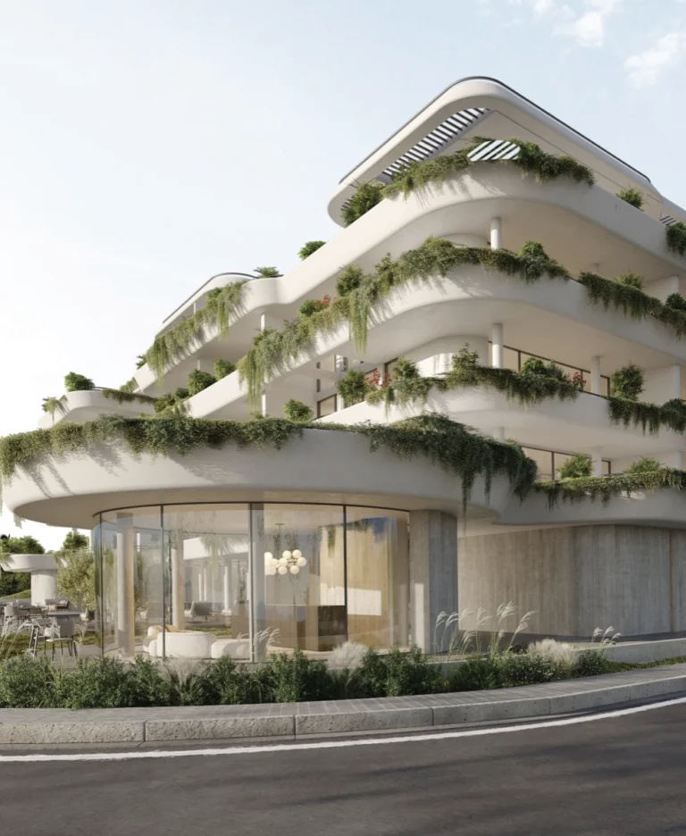 1 Bedroom Apartment for Sale in Kato Paphos