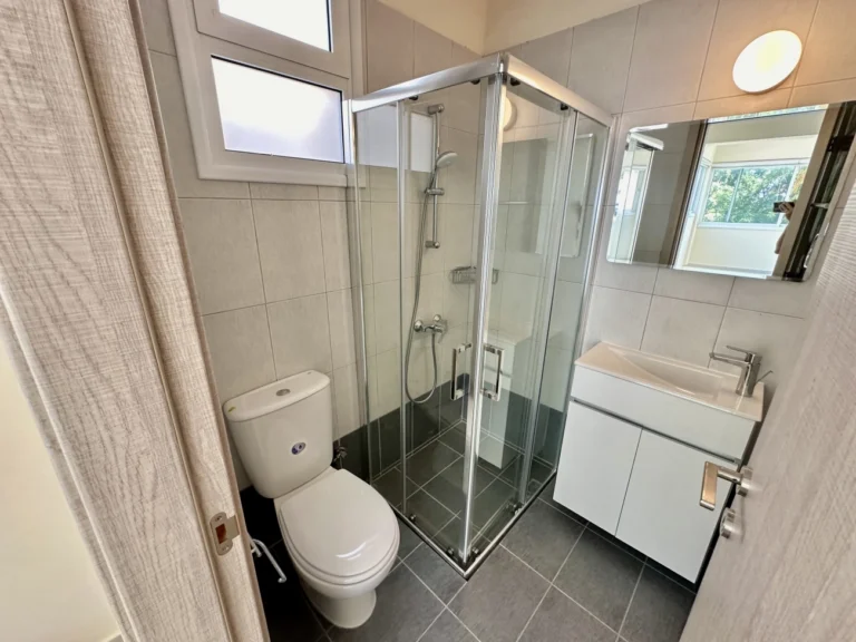 3 Bedroom House for Sale in Tombs Of the Kings, Paphos District