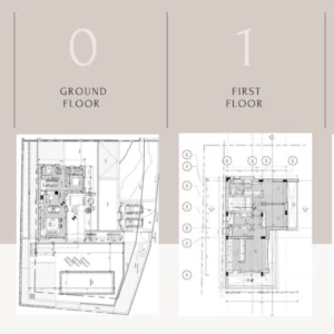 850m² Plot for Sale in Tala, Paphos District