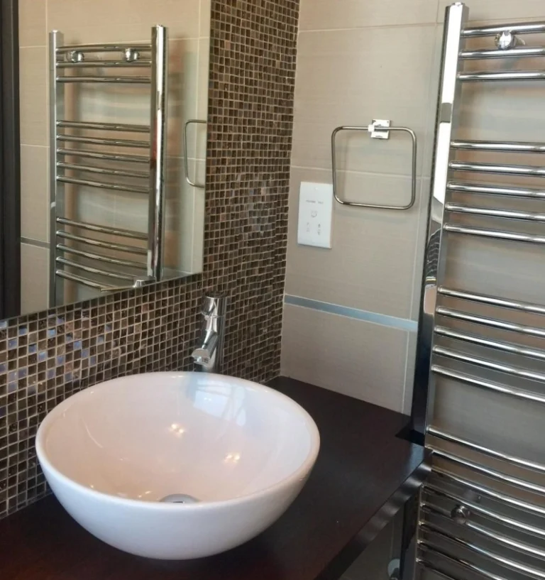 4 Bedroom Apartment for Sale in Germasogeia, Limassol District