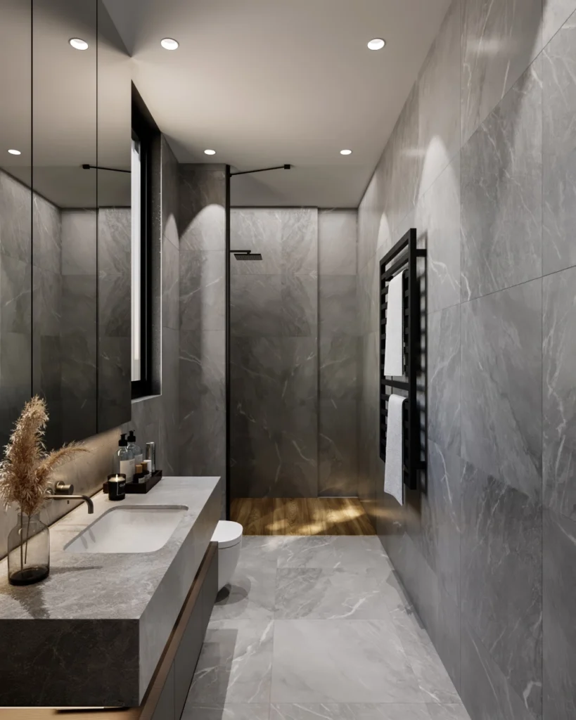 3 Bedroom Apartment for Sale in Potamos Germasogeias, Limassol District