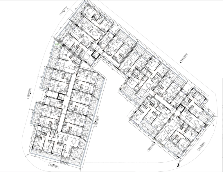 1 Bedroom Apartment for Sale in Livadia Larnakas, Larnaca District