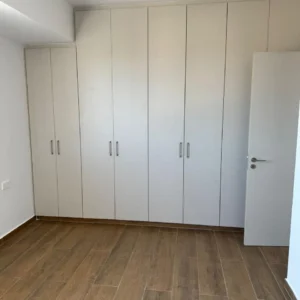 2 Bedroom Apartment for Sale in Germasogeia, Limassol District