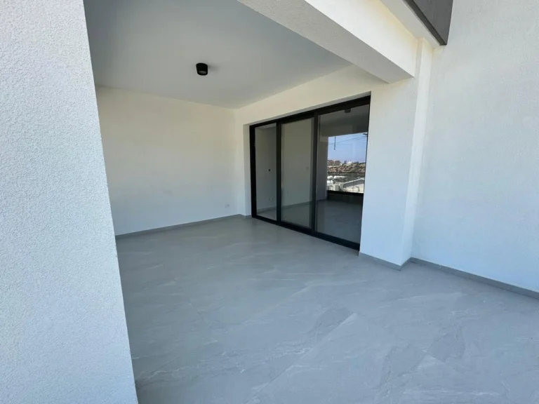 Limassol