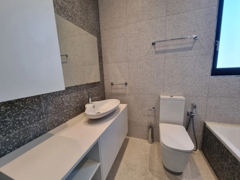 3 Bedroom Apartment for Sale in Germasogeia – Tourist Area, Limassol District