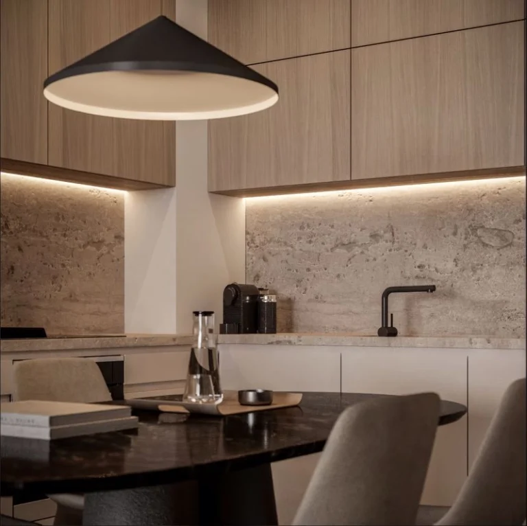 3 Bedroom Apartment for Sale in Aradippou, Larnaca District