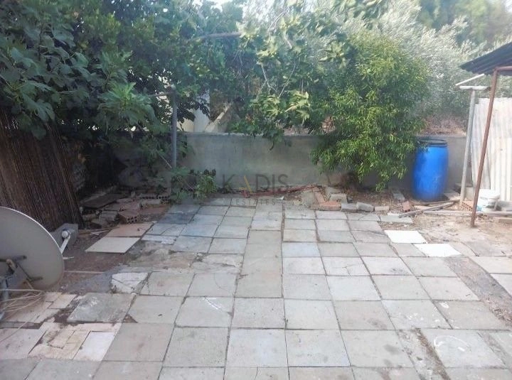 Cheap Houses and Villas for Sale Nicosia