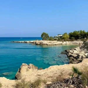 5 Bedroom House for Sale in Protaras, Famagusta District