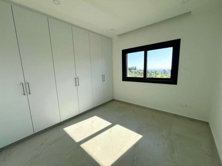 For Rent
