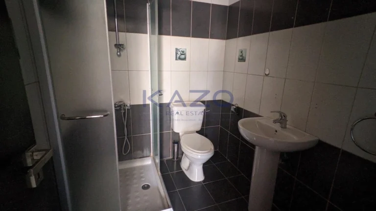 2 Bedroom Apartment for Sale in Empa, Paphos District