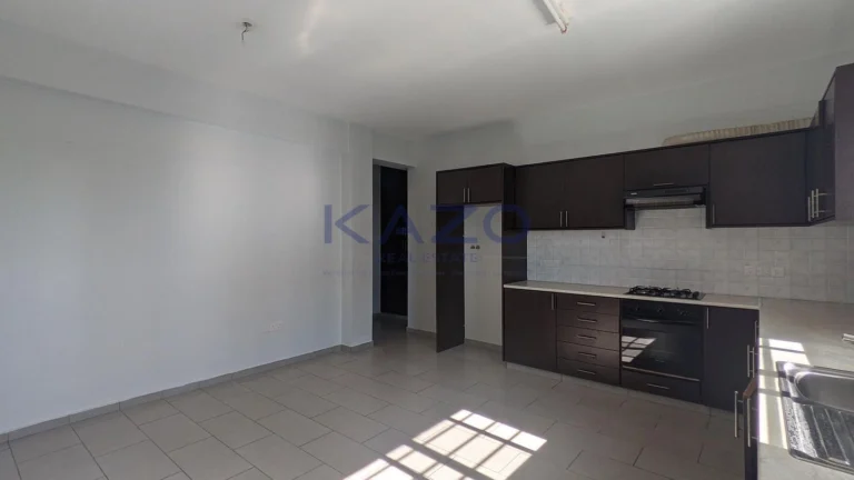 2 Bedroom Apartment for Sale in Empa, Paphos District