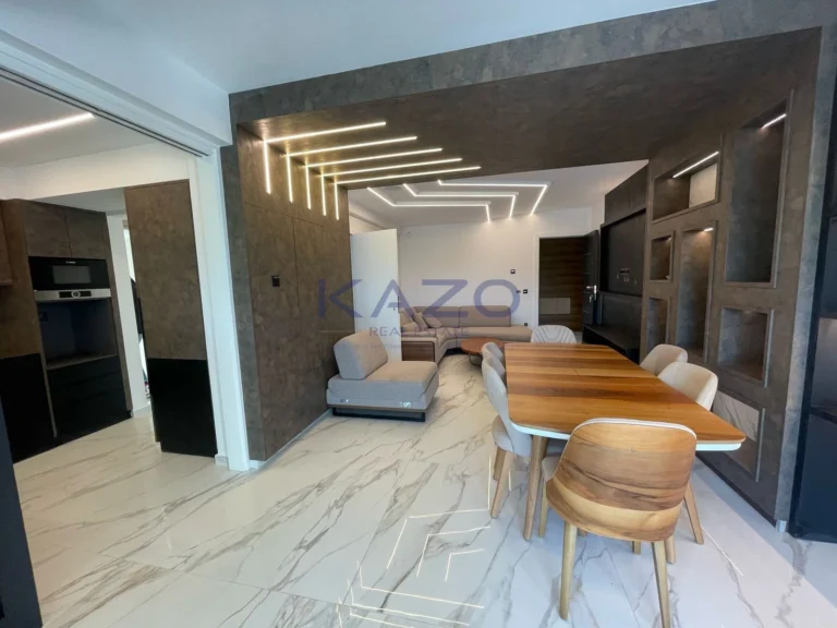 2 Bedroom Apartment for Sale in Limassol District