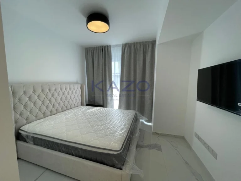 2 Bedroom Apartment for Sale in Limassol District