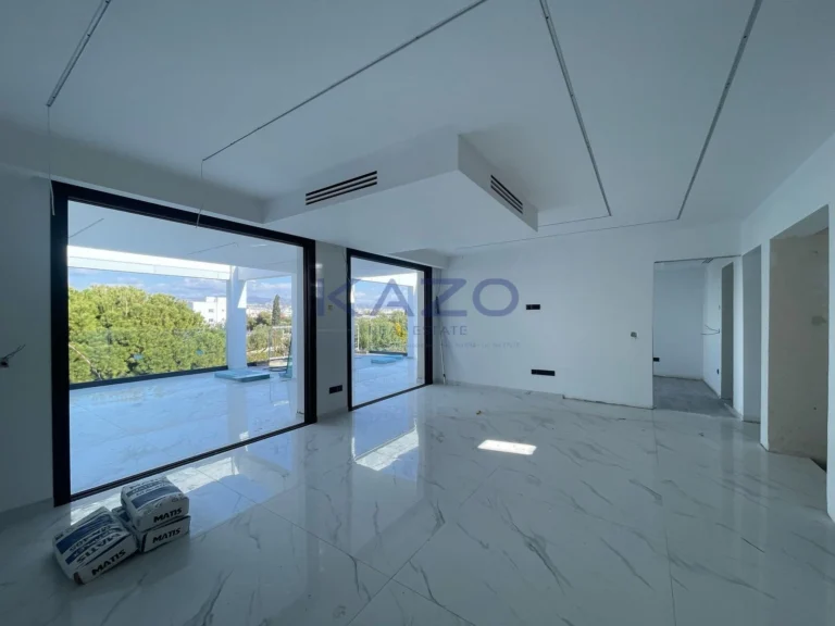 for Sale in Limassol District
