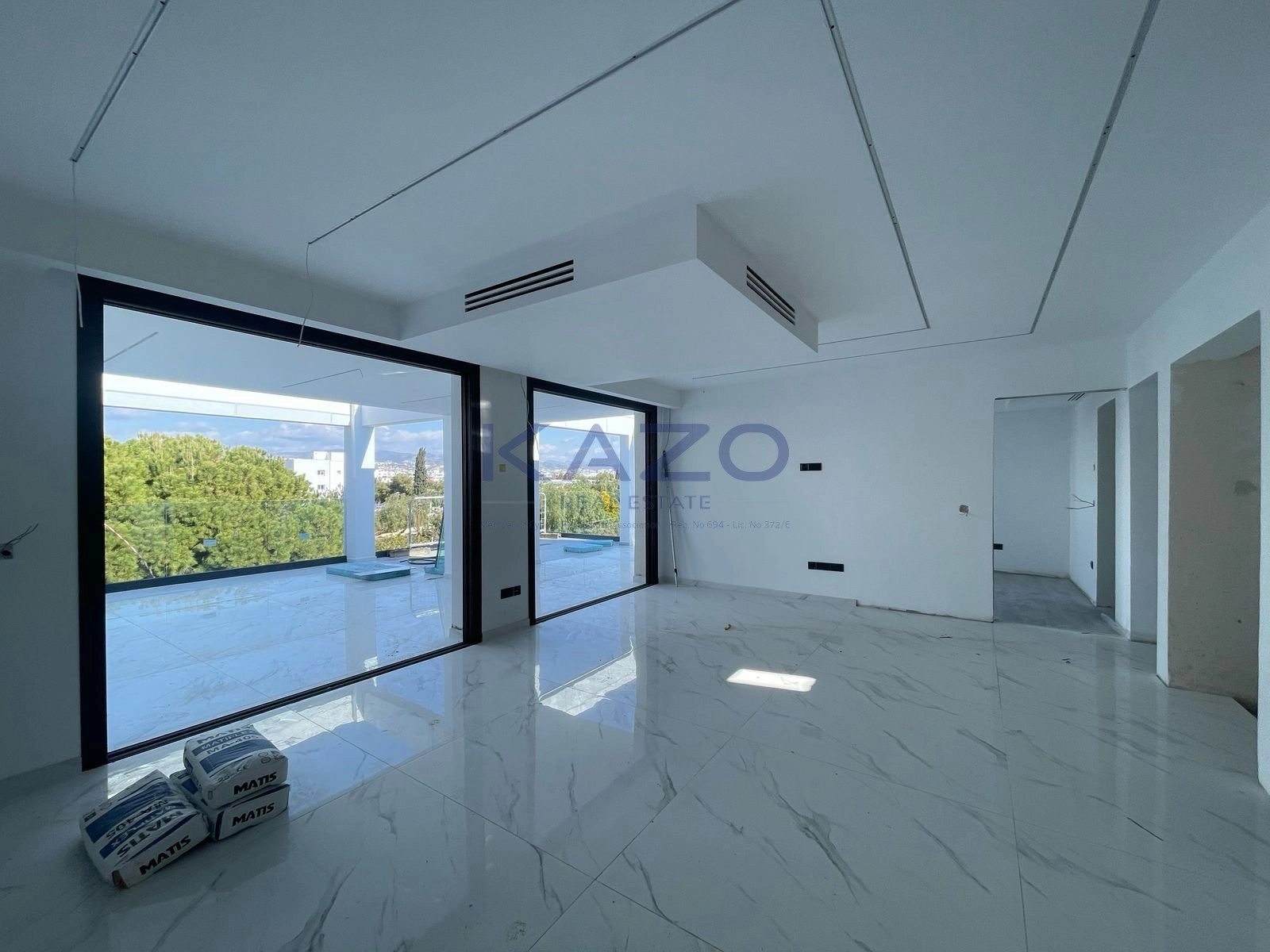 for Sale in Limassol District