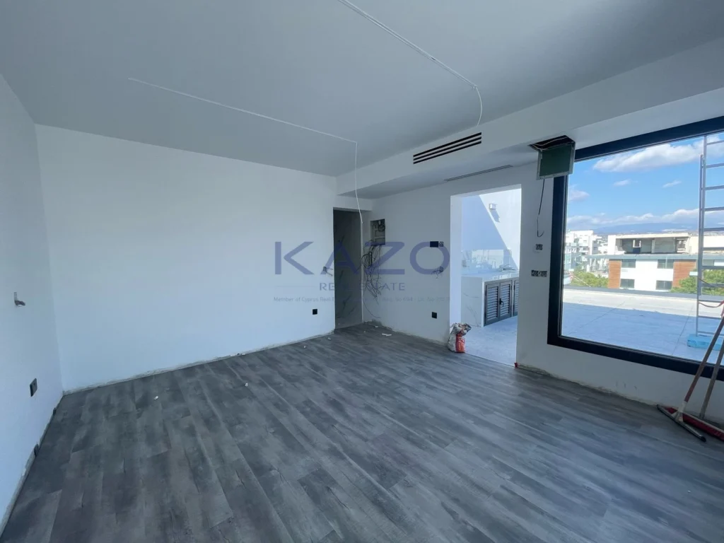 for Sale in Limassol District
