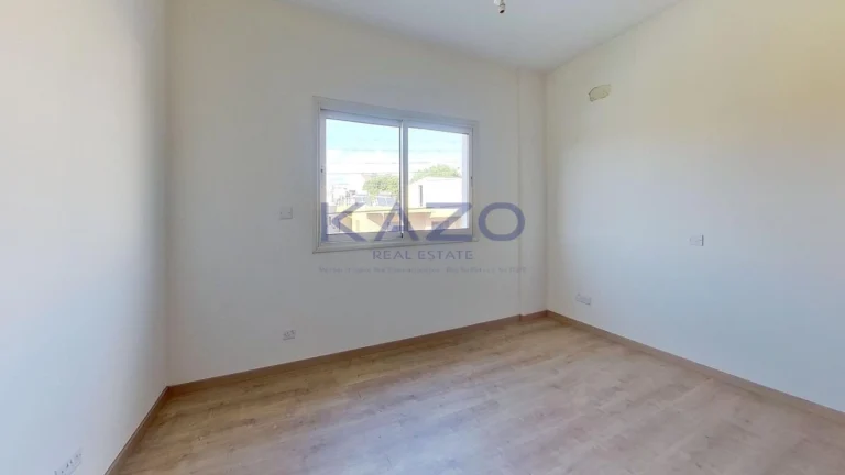 2 Bedroom Apartment for Sale in Limassol – Zakaki