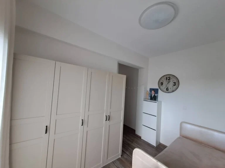 4 Bedroom Apartment for Sale in Parekklisia Tourist Area, Limassol District