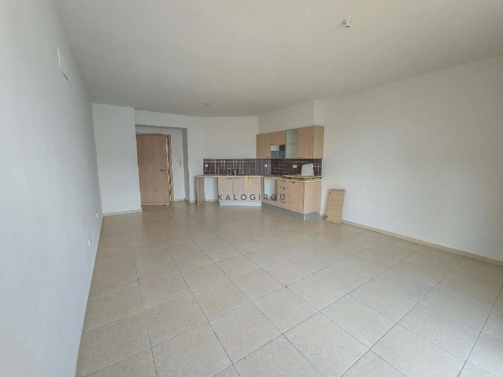 43m² Apartment for Sale in Pyla, Larnaca District