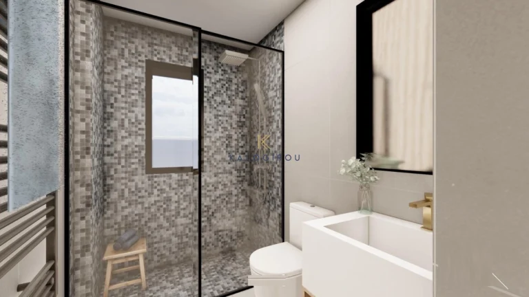 1 Bedroom Apartment for Sale in Kiti, Larnaca District