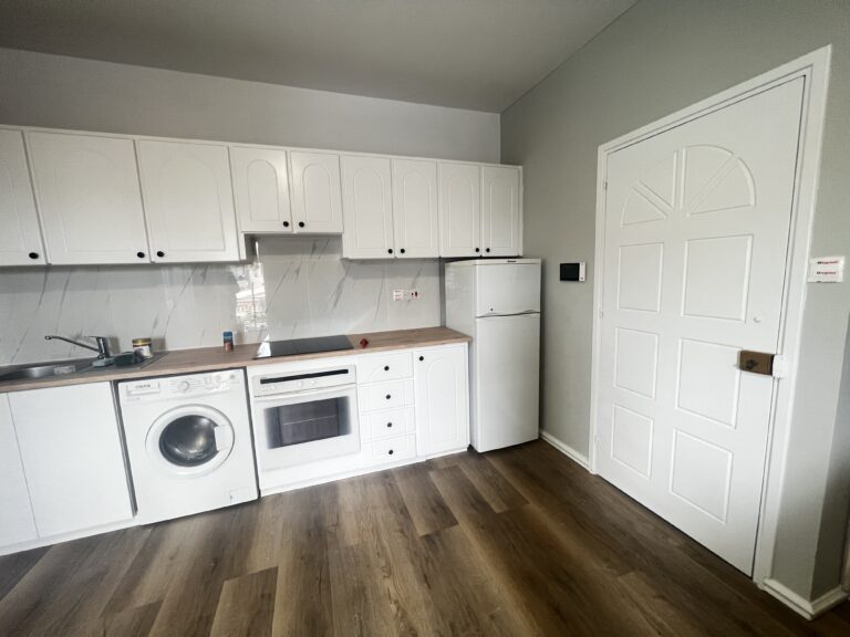 Cheap Apartments for Rent Limassol