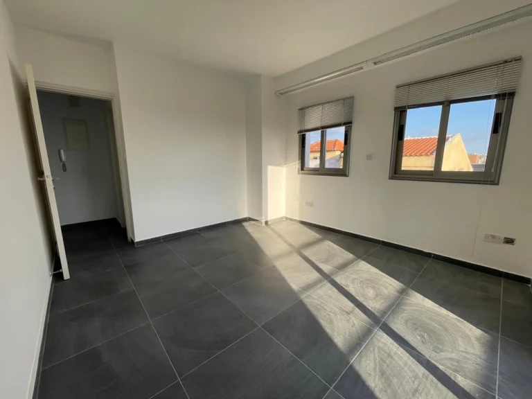 65m² Office for Rent in Paphos