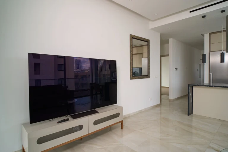 2 Bedroom Apartment for Sale in Germasogeia – Tourist Area, Limassol District