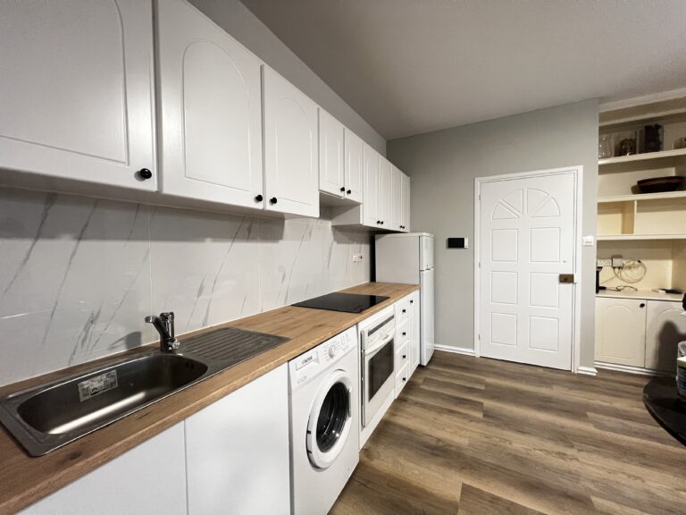 Cheap Apartments for Rent Limassol