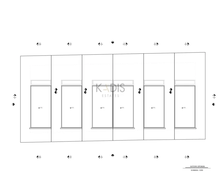 4 Bedroom House for Sale in Latsia, Nicosia District