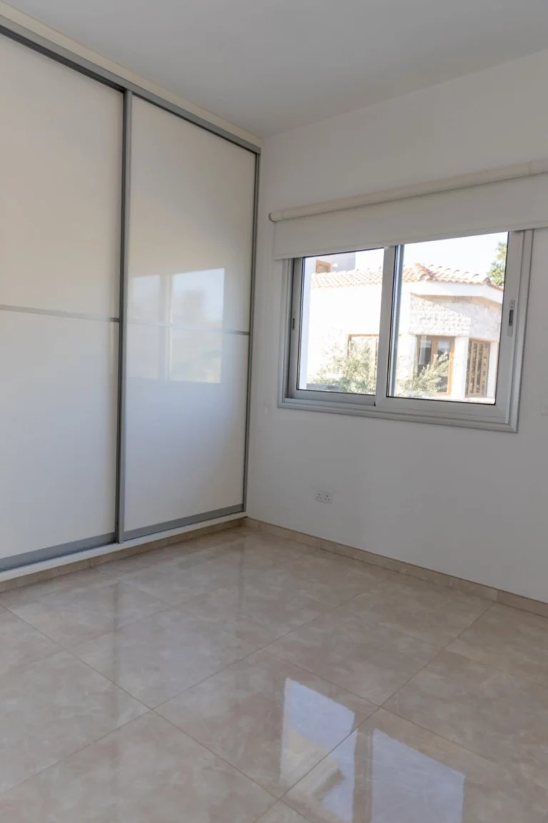 4 Bedroom House for Rent in Chlorakas, Paphos District