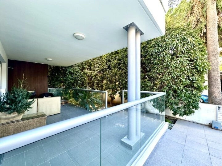 Cheap Apartments for Sale Nicosia up to 600000 euro