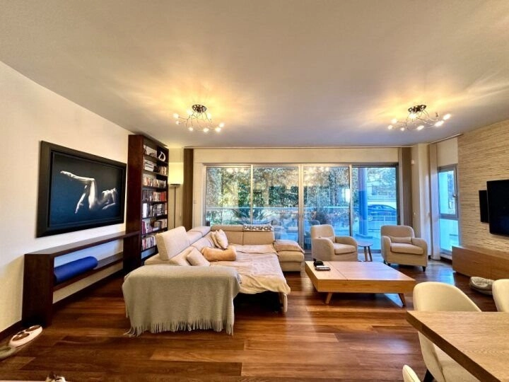 Cheap Apartments for Sale Nicosia up to 600000 euro