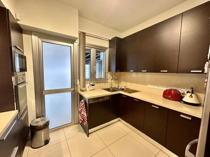 Cheap Apartments for Sale Nicosia up to 600000 euro
