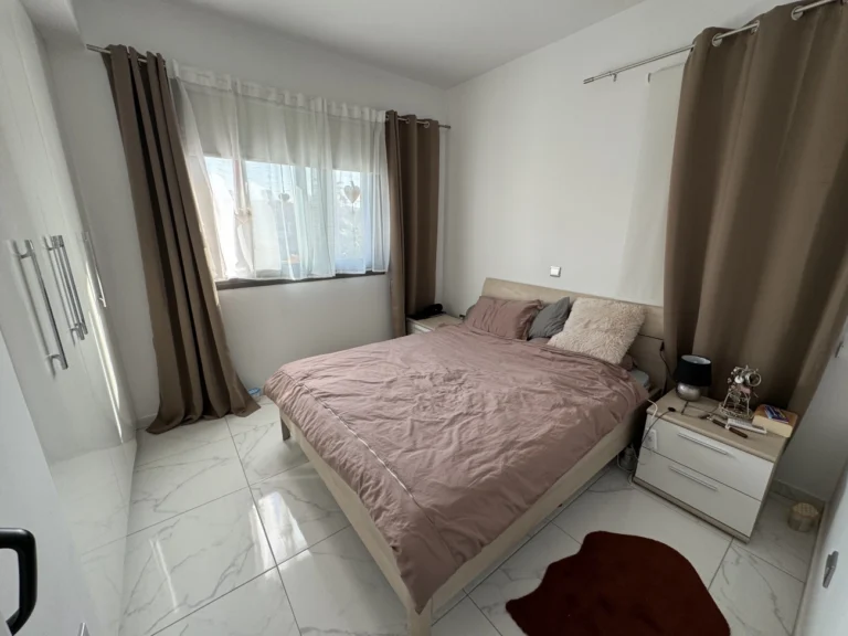 3 Bedroom Apartment for Sale in Tombs Of the Kings, Paphos District