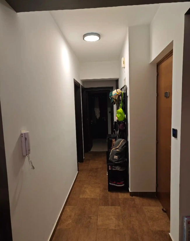 2 Bedroom Apartment for Sale in Limassol – Tsiflikoudia