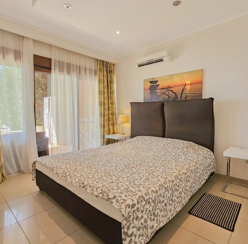 1 Bedroom Apartment for Sale in Germasogeia – Tourist Area, Limassol District