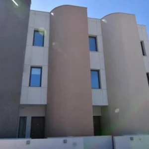 3 Bedroom House for Sale in Potamos Germasogeias, Limassol District
