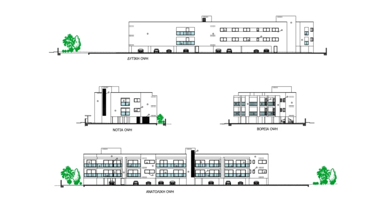 Cheap Apartments for Sale Limassol up to 200000 euro