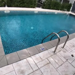 2 Bedroom Apartment for Rent in Limassol District