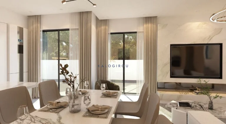 Cheap Houses and Villas for Sale Larnaca up to 300000 euro