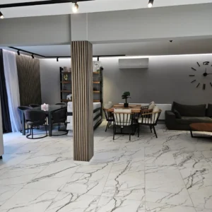 5 Bedroom House for Sale in Limassol District