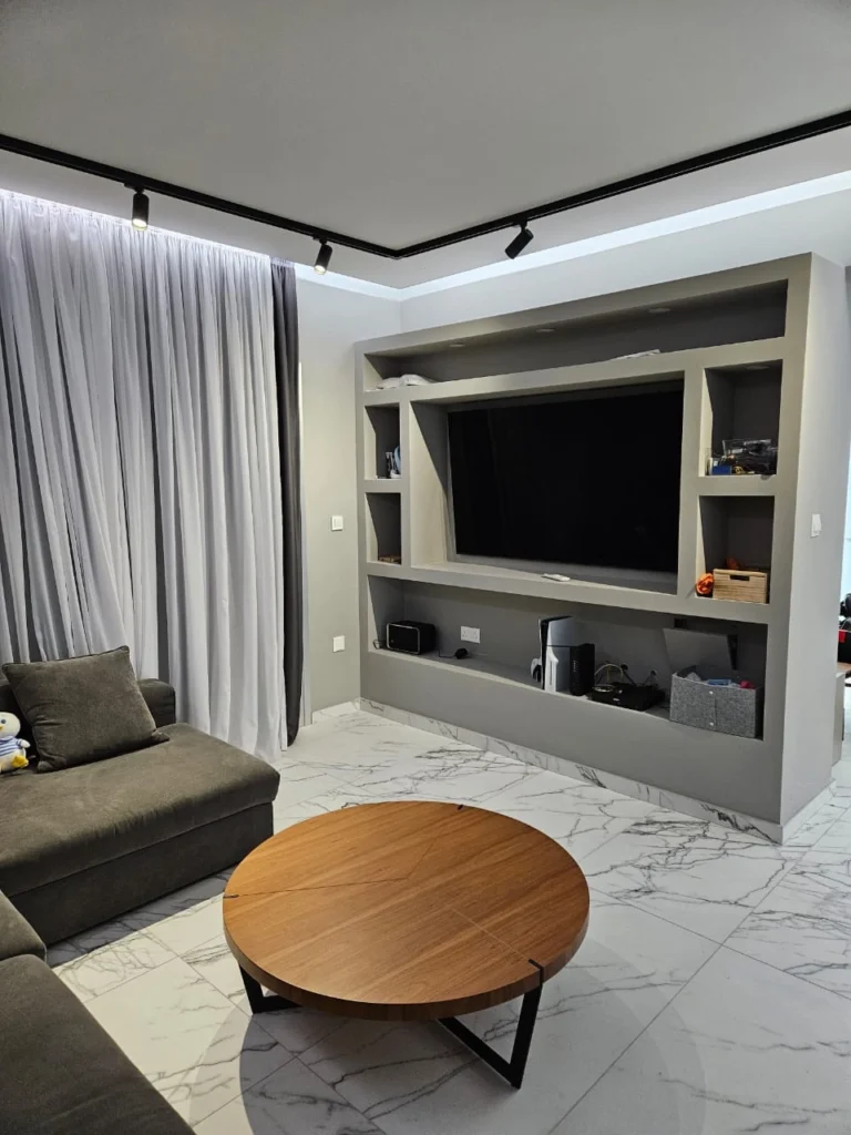 5 Bedroom House for Sale in Limassol District