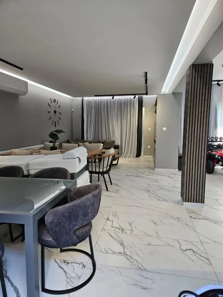 5 Bedroom House for Sale in Limassol District